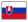 Slovenčina